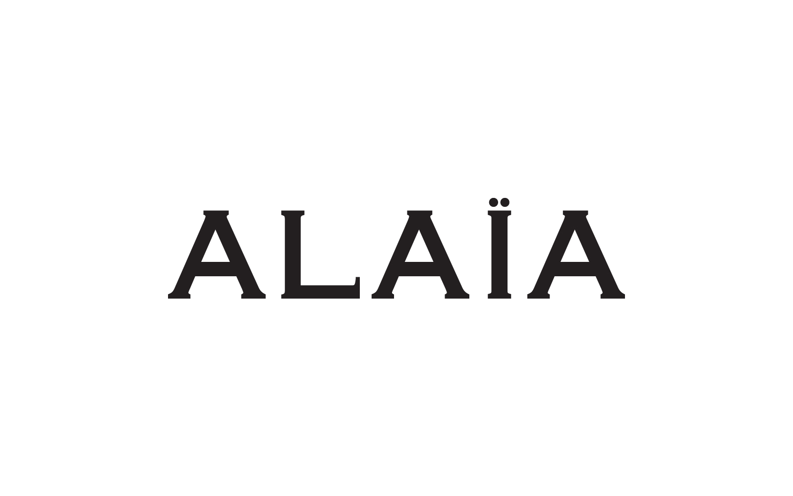 Alaia