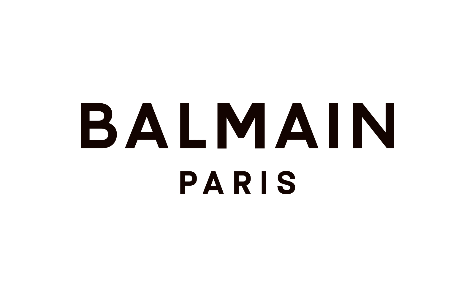 Balmain