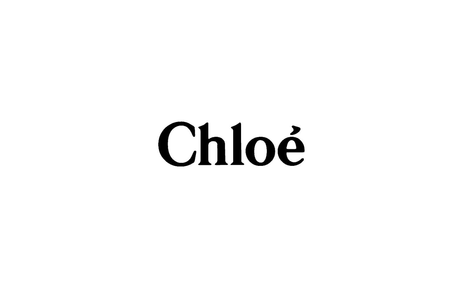 Chloe