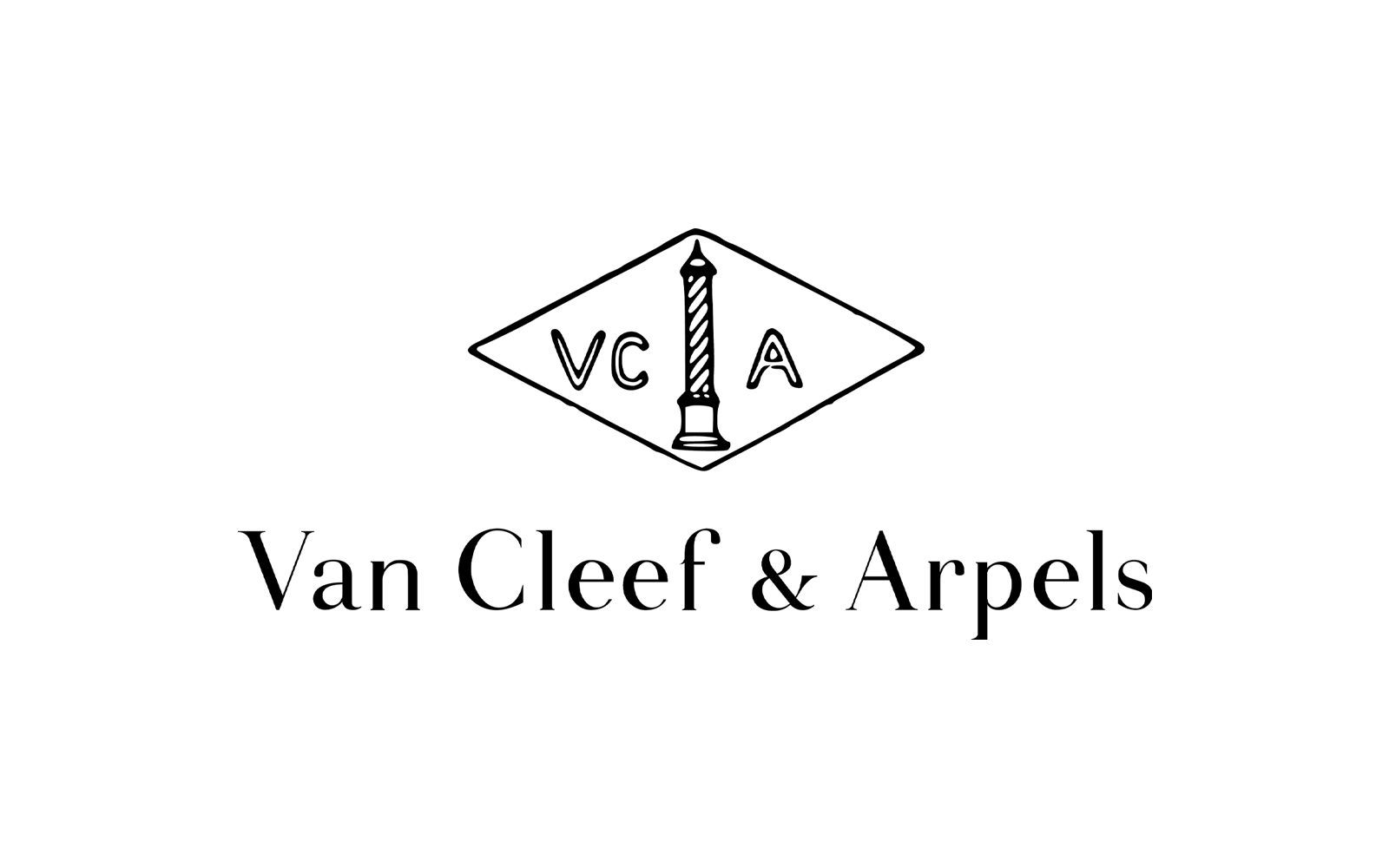 Van Cleef