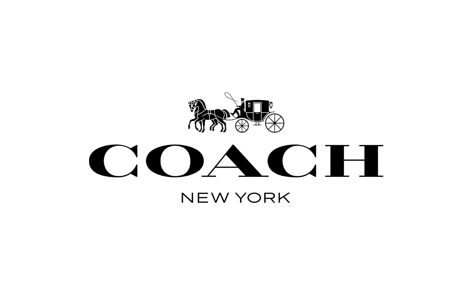 Coach