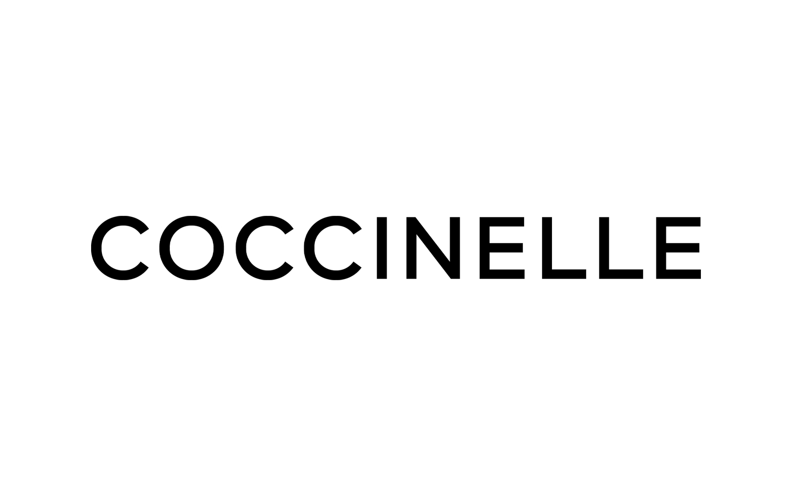 Coccinelle
