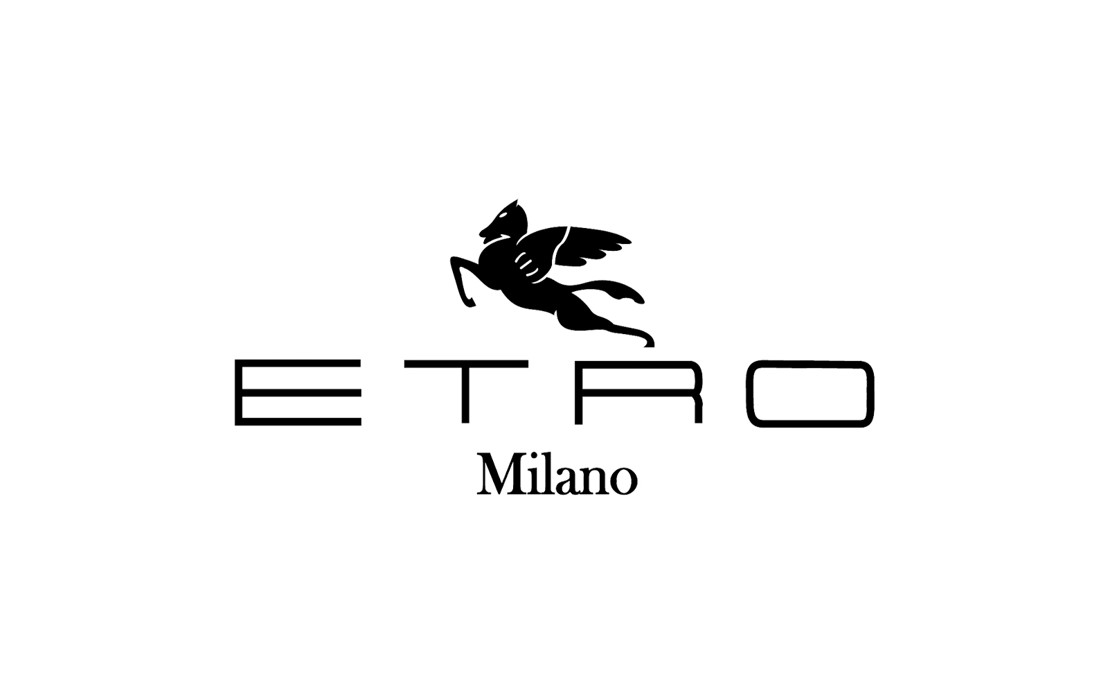 Etro