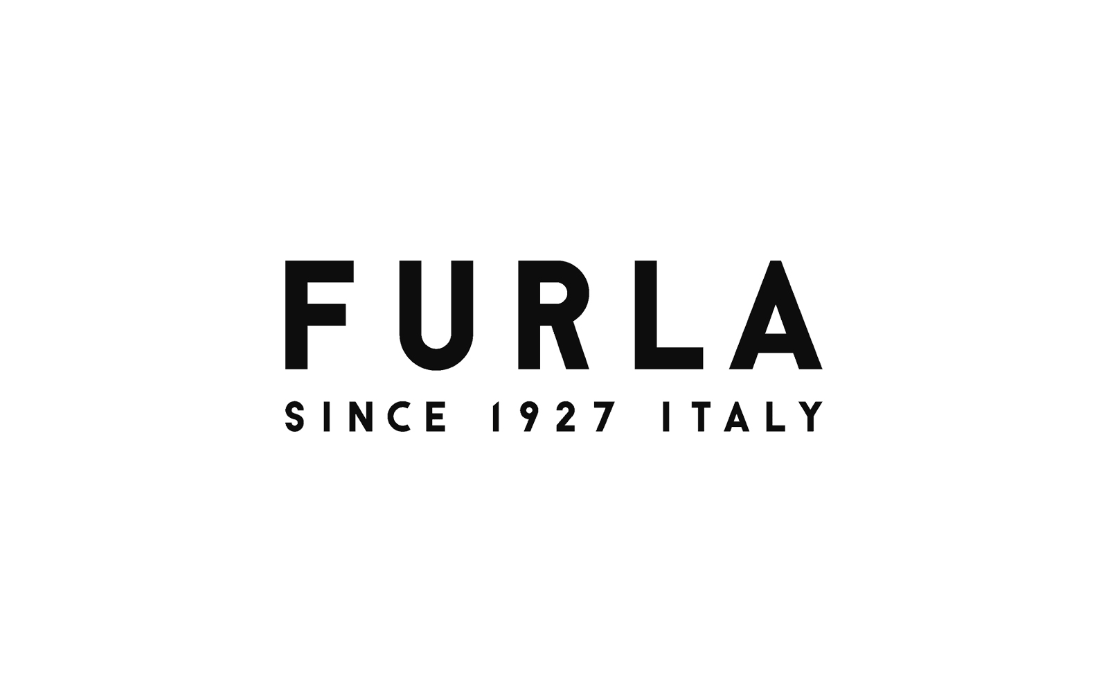 Furla
