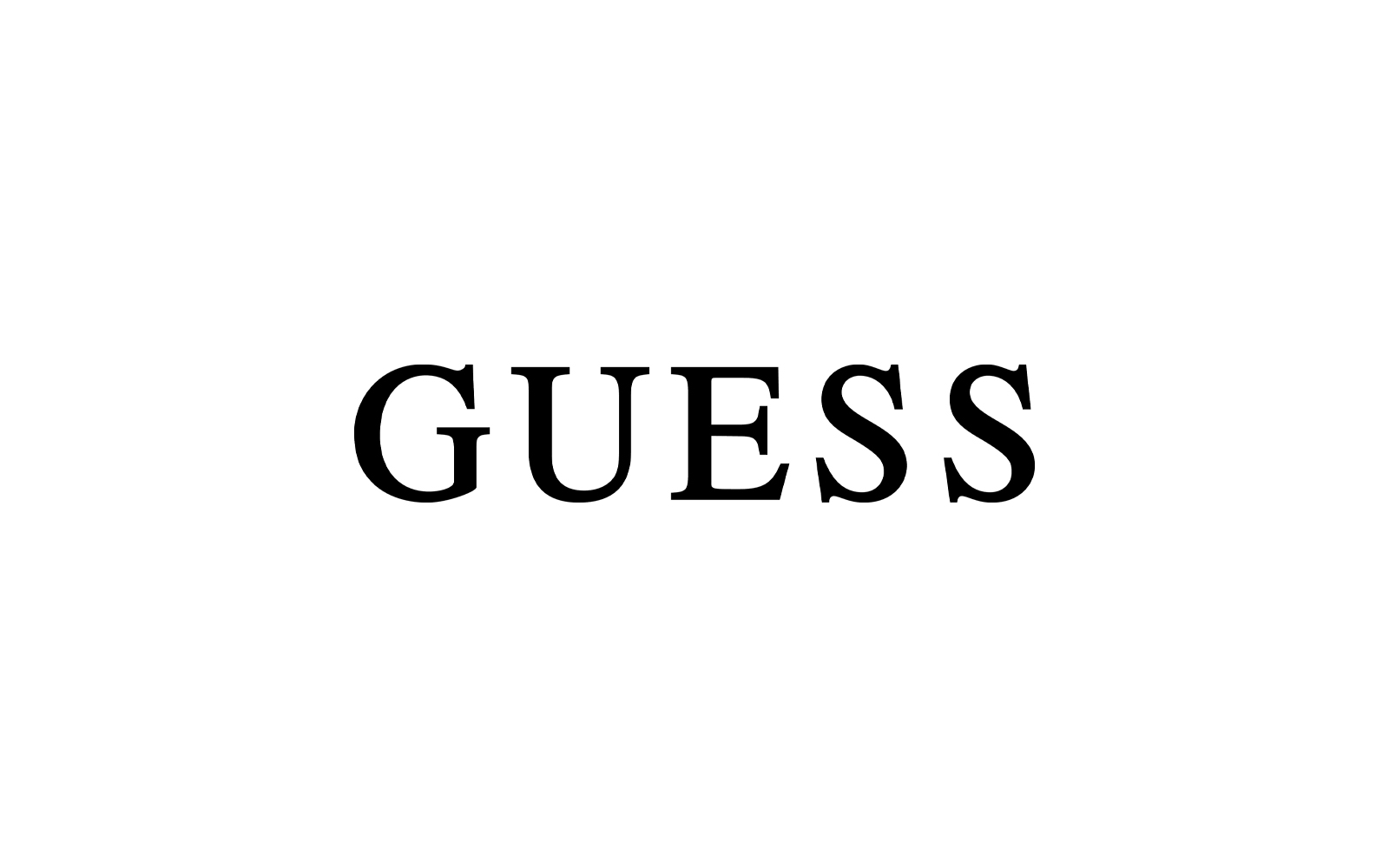 Guess