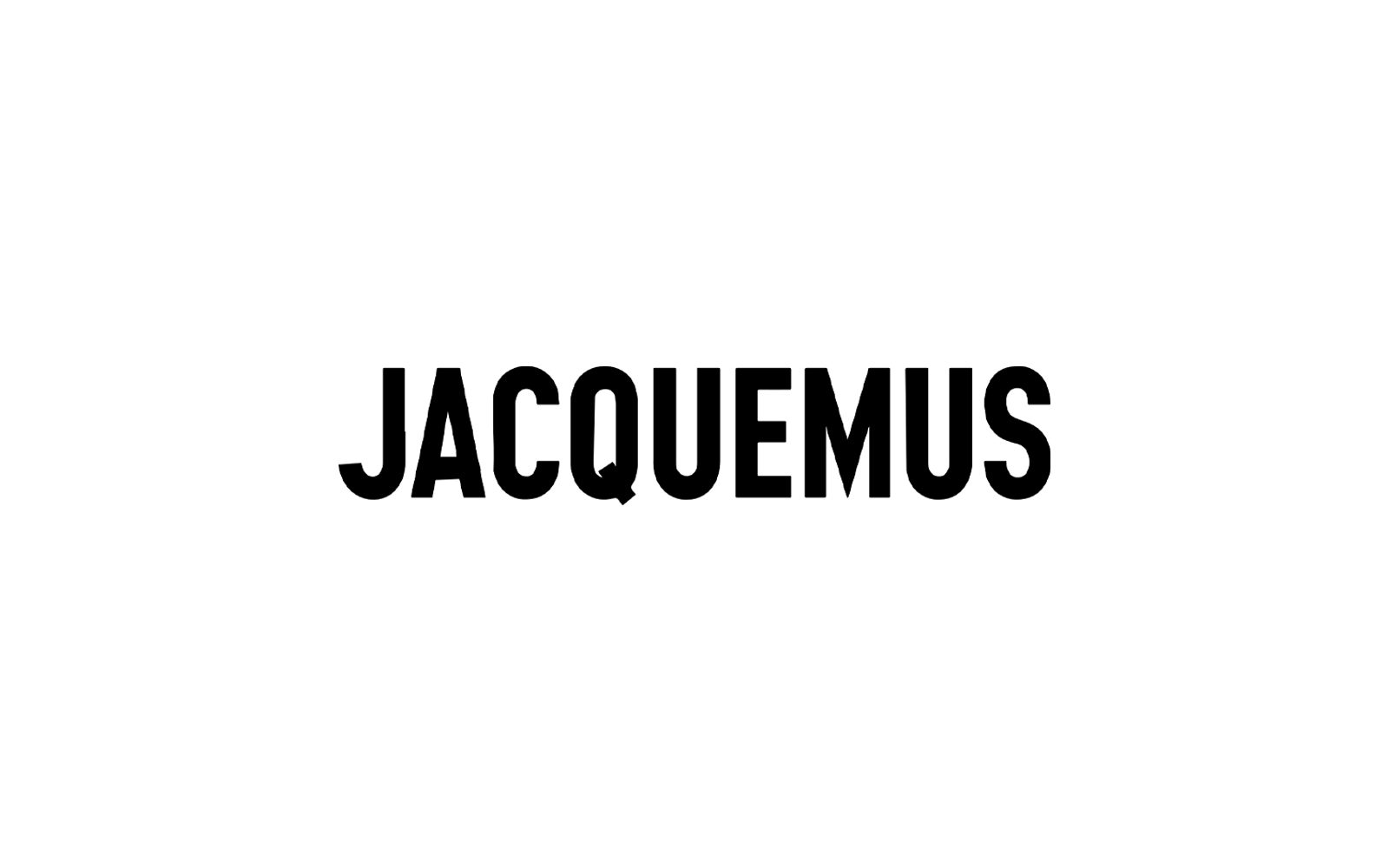 Jacquemus