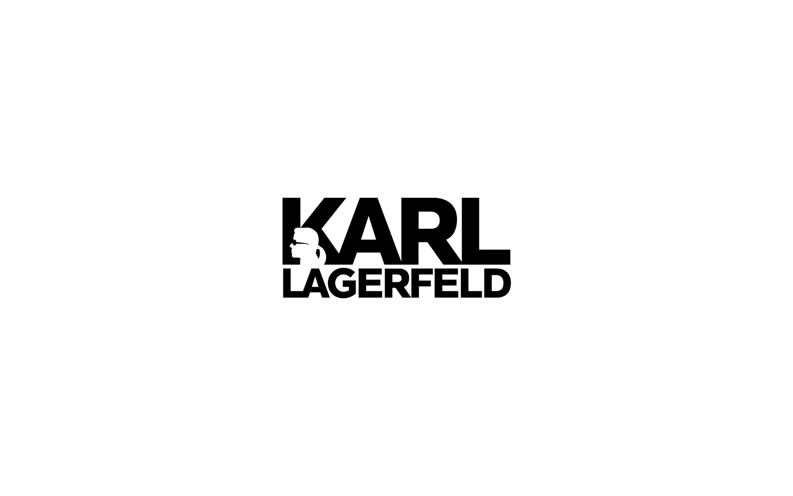 Karl Lagerfeld