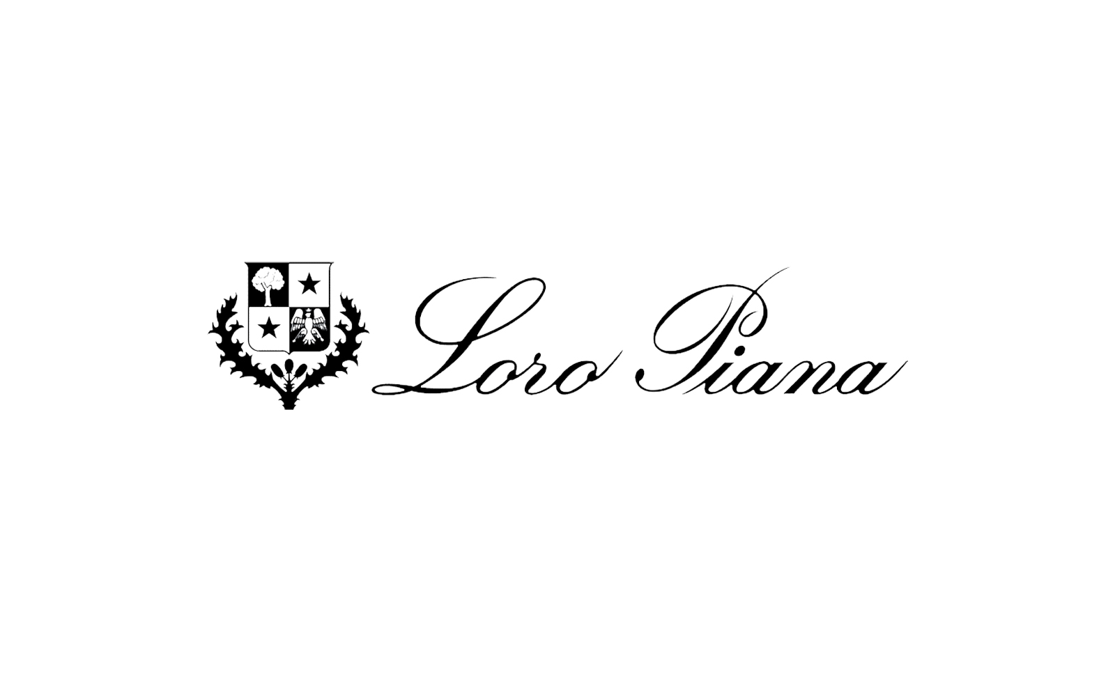 Loro Piana