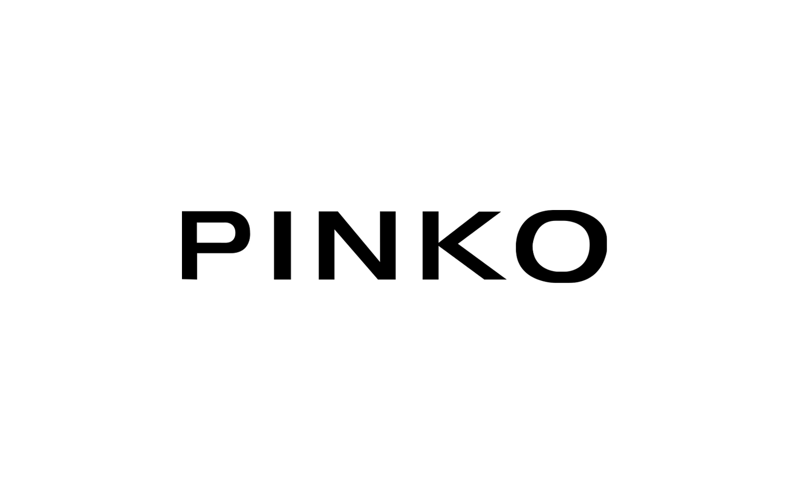 Pinko