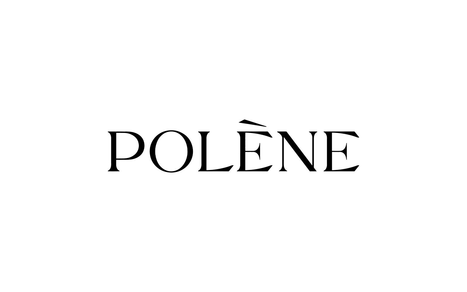 Polene