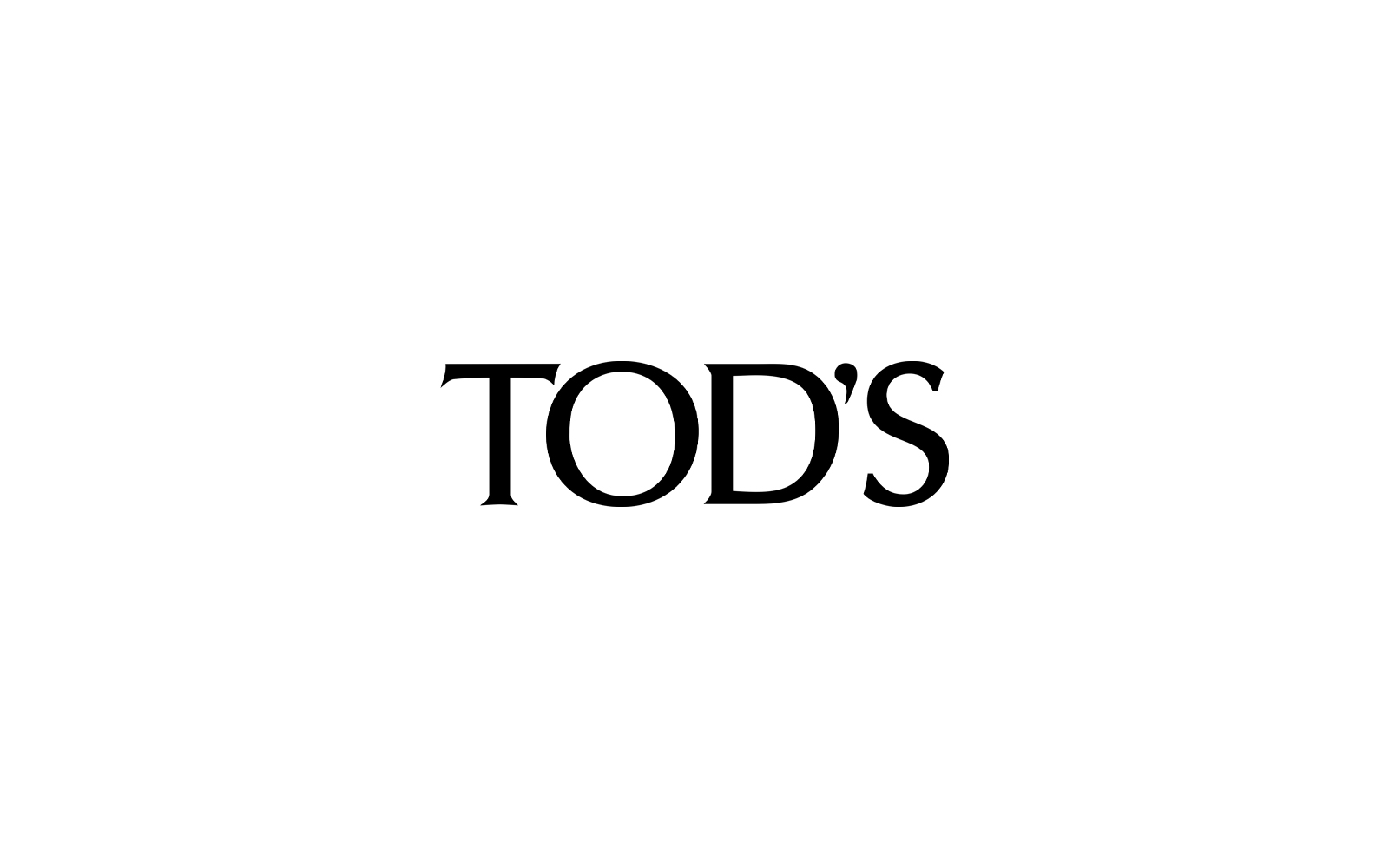 Tod's