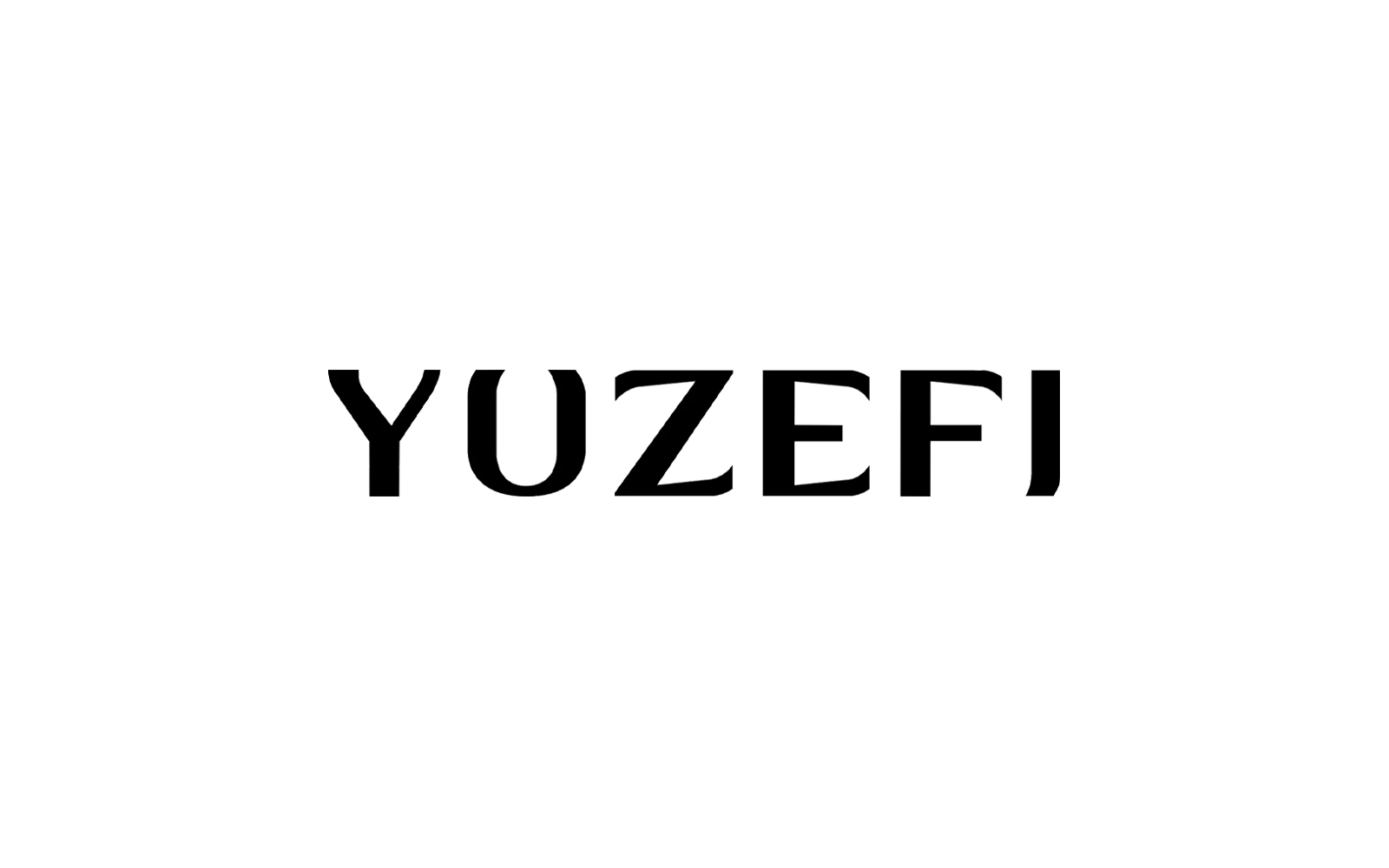 Yuzefi