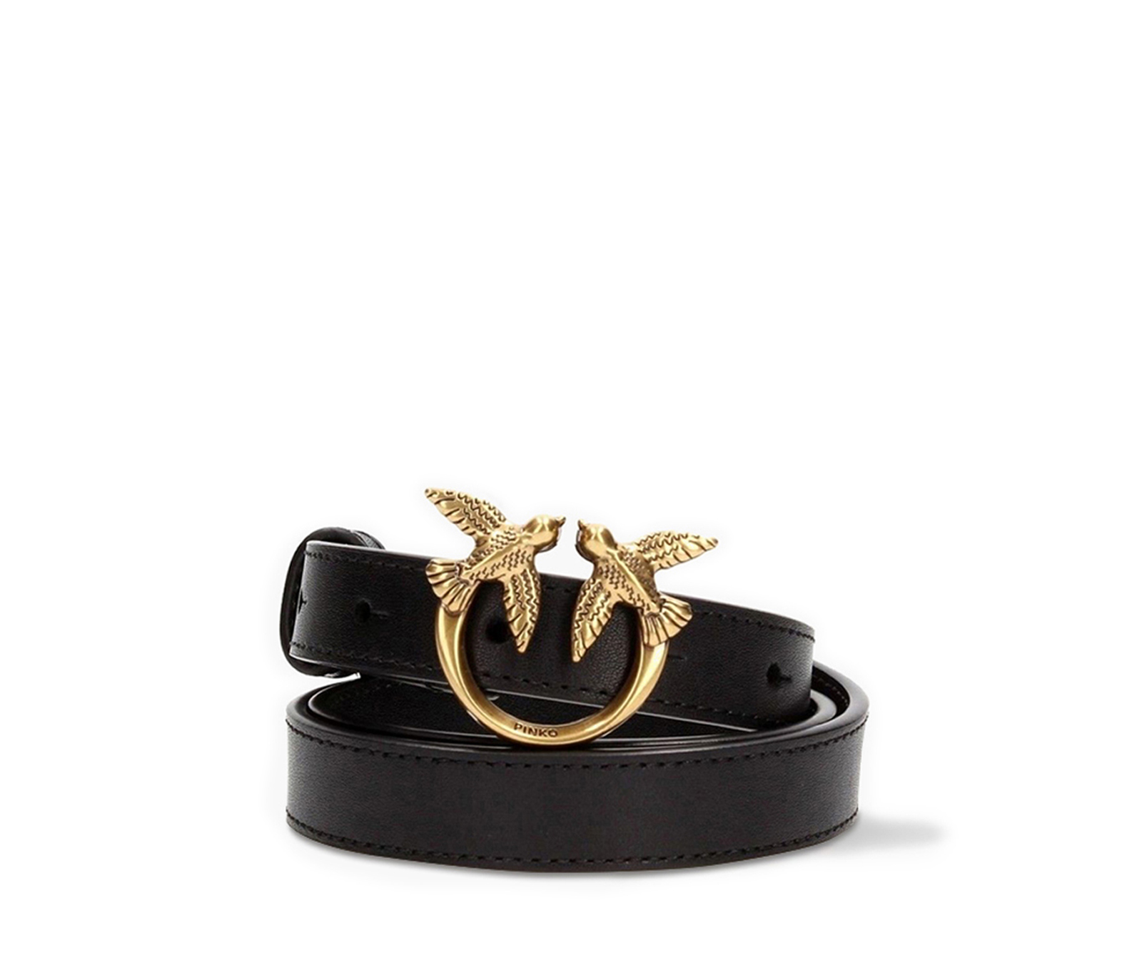 Аксессуары