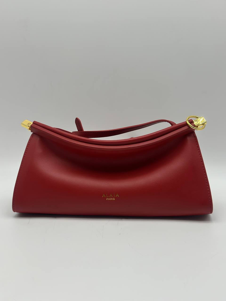 Сумка Alaia