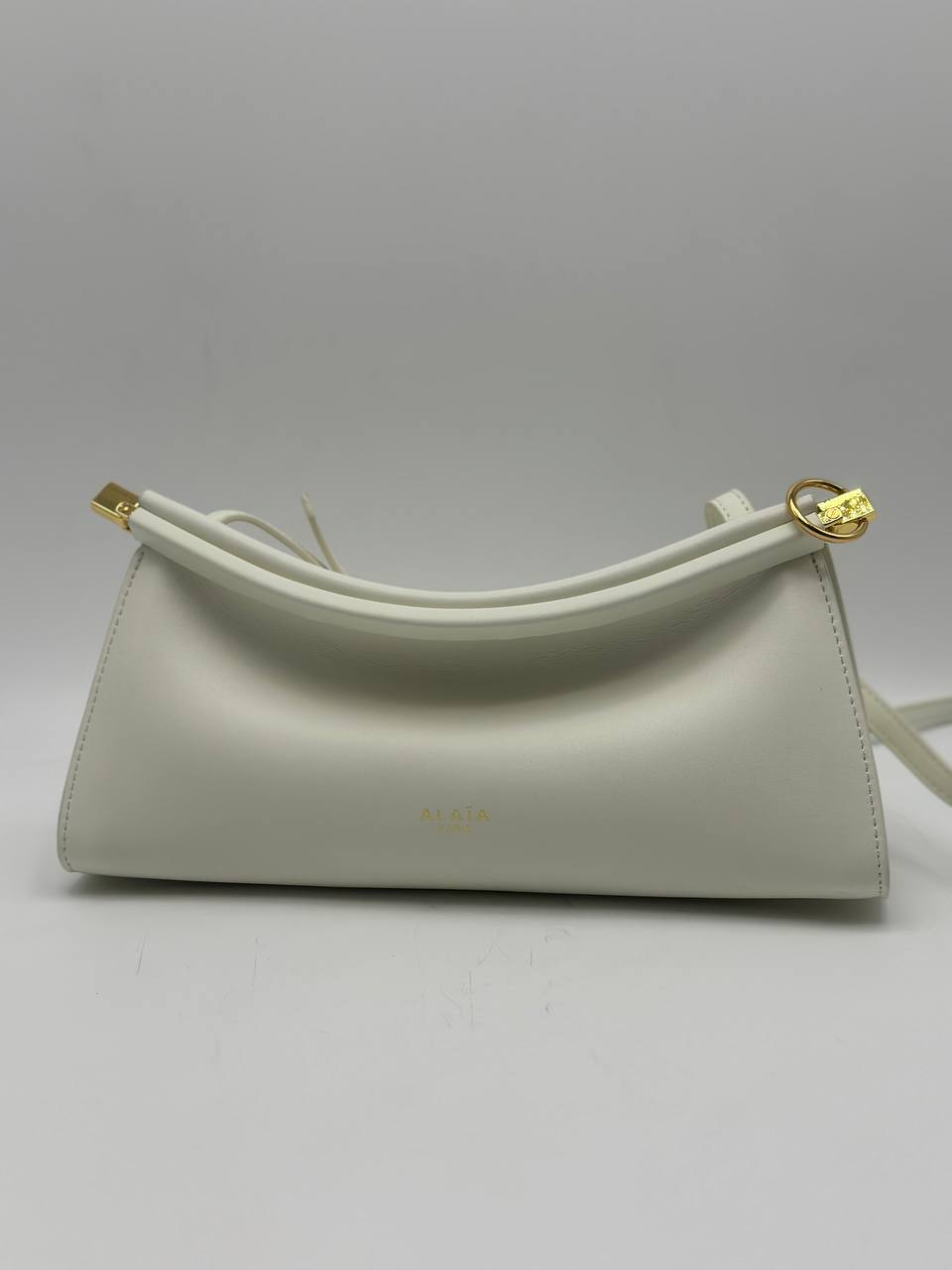 Сумка Alaia 3