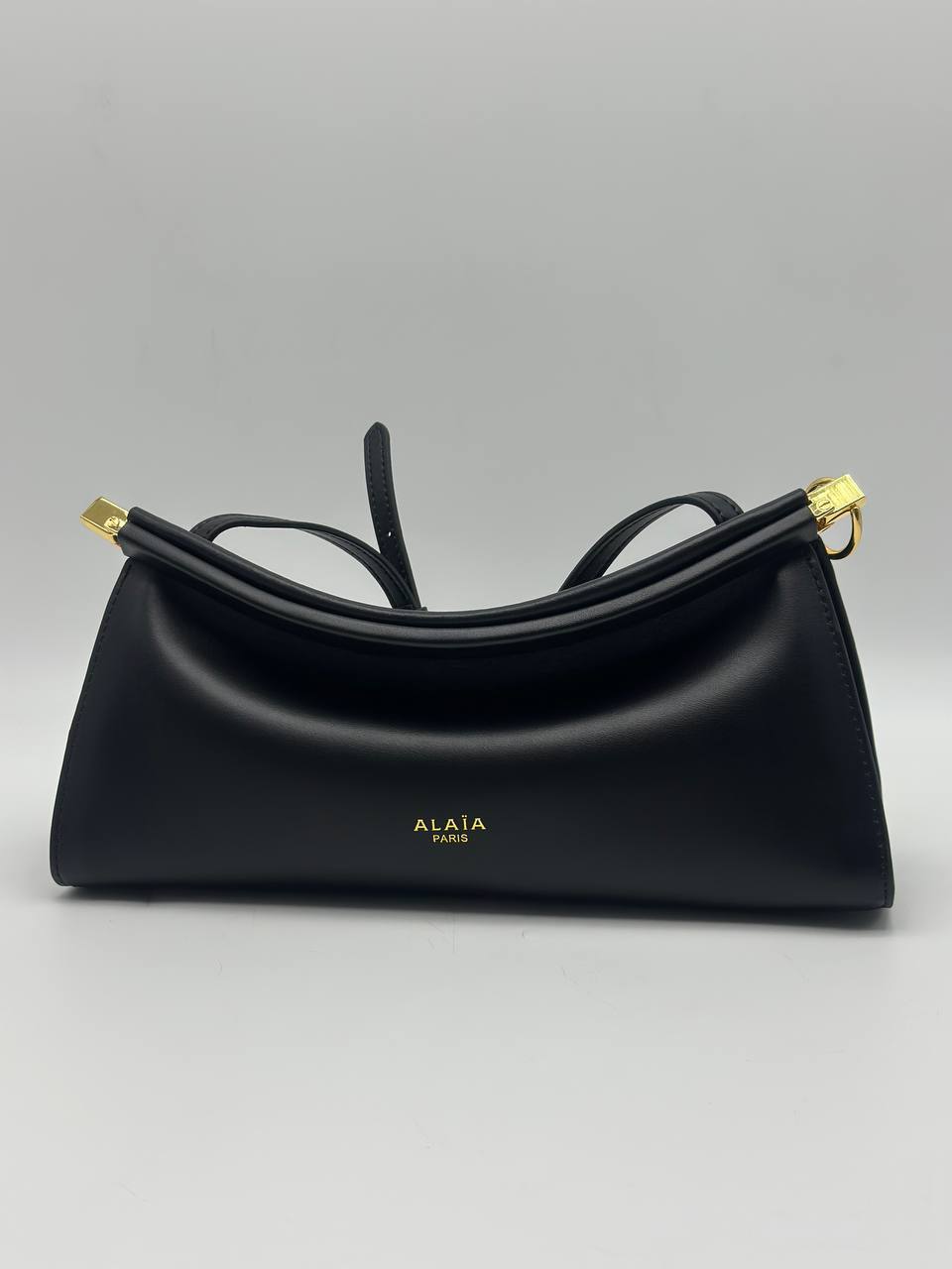Сумка Alaia 4