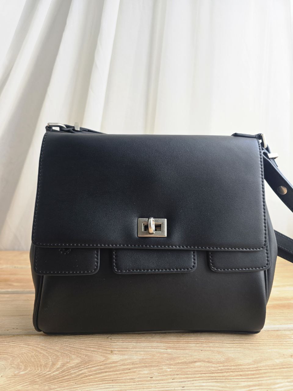 Сумка Balenciaga