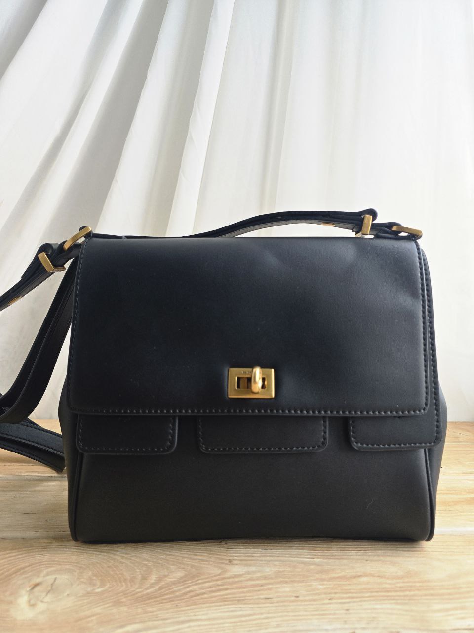 Сумка Balenciaga 4