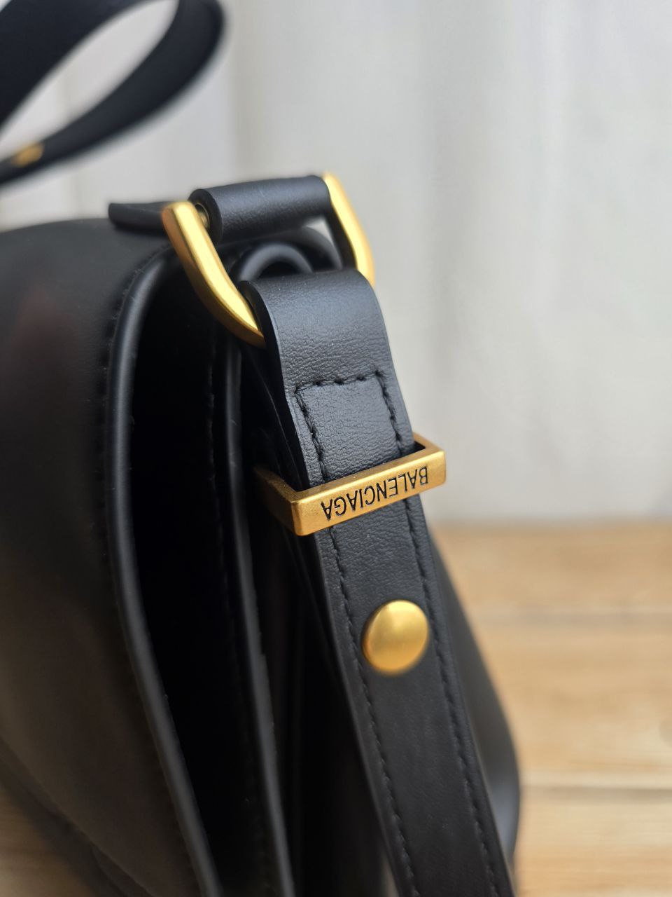 Сумка Balenciaga 5