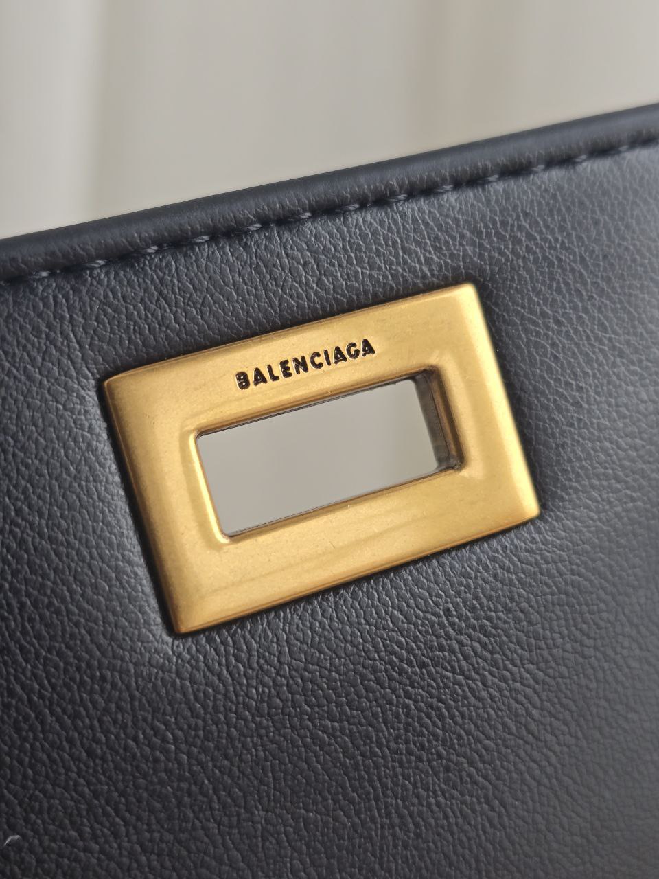 Сумка Balenciaga 6