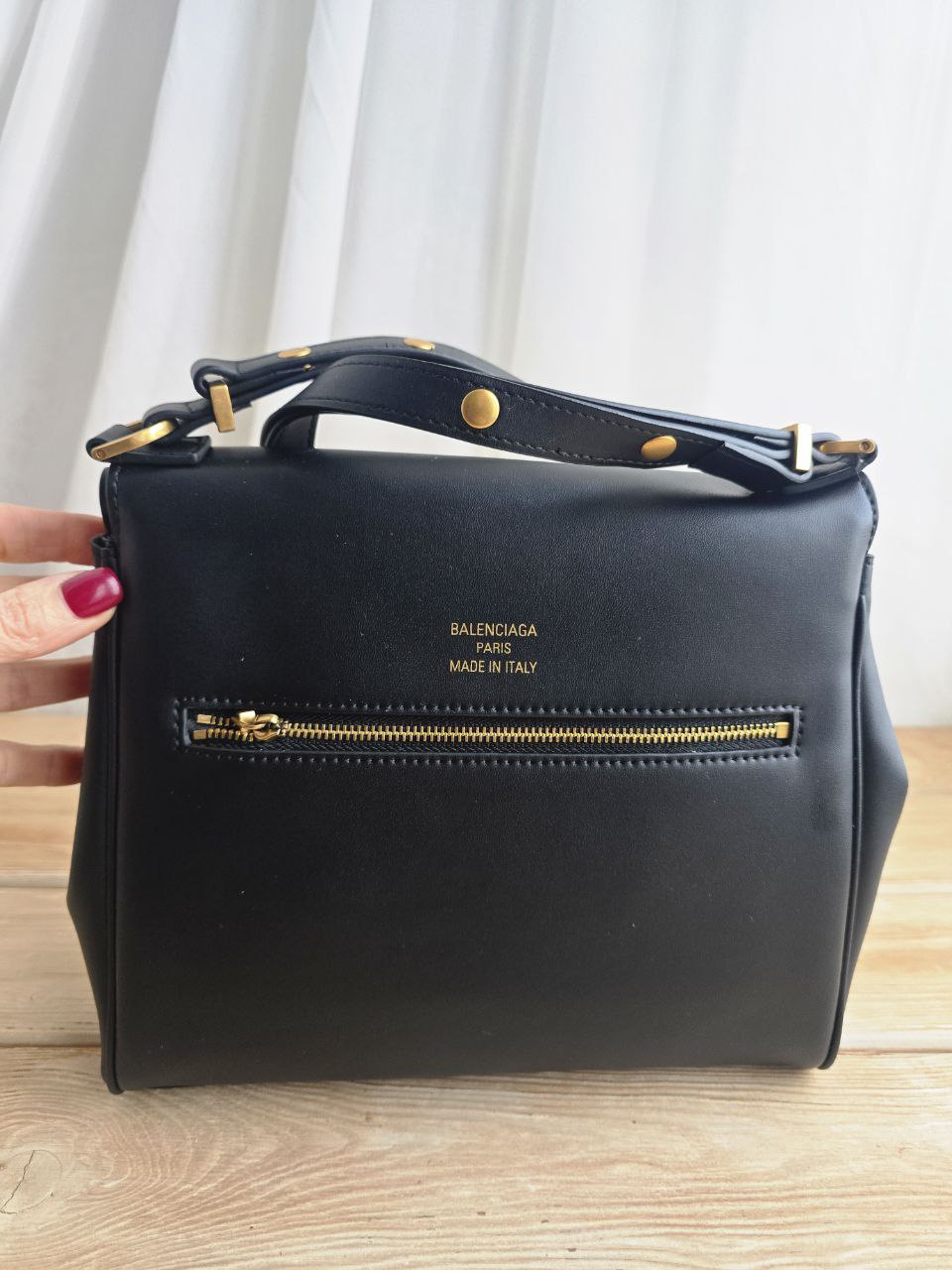 Сумка Balenciaga 7