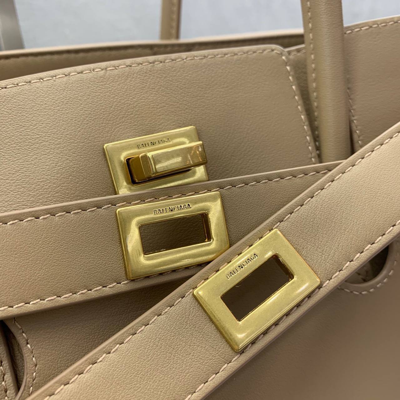 Сумка Balenciaga 5