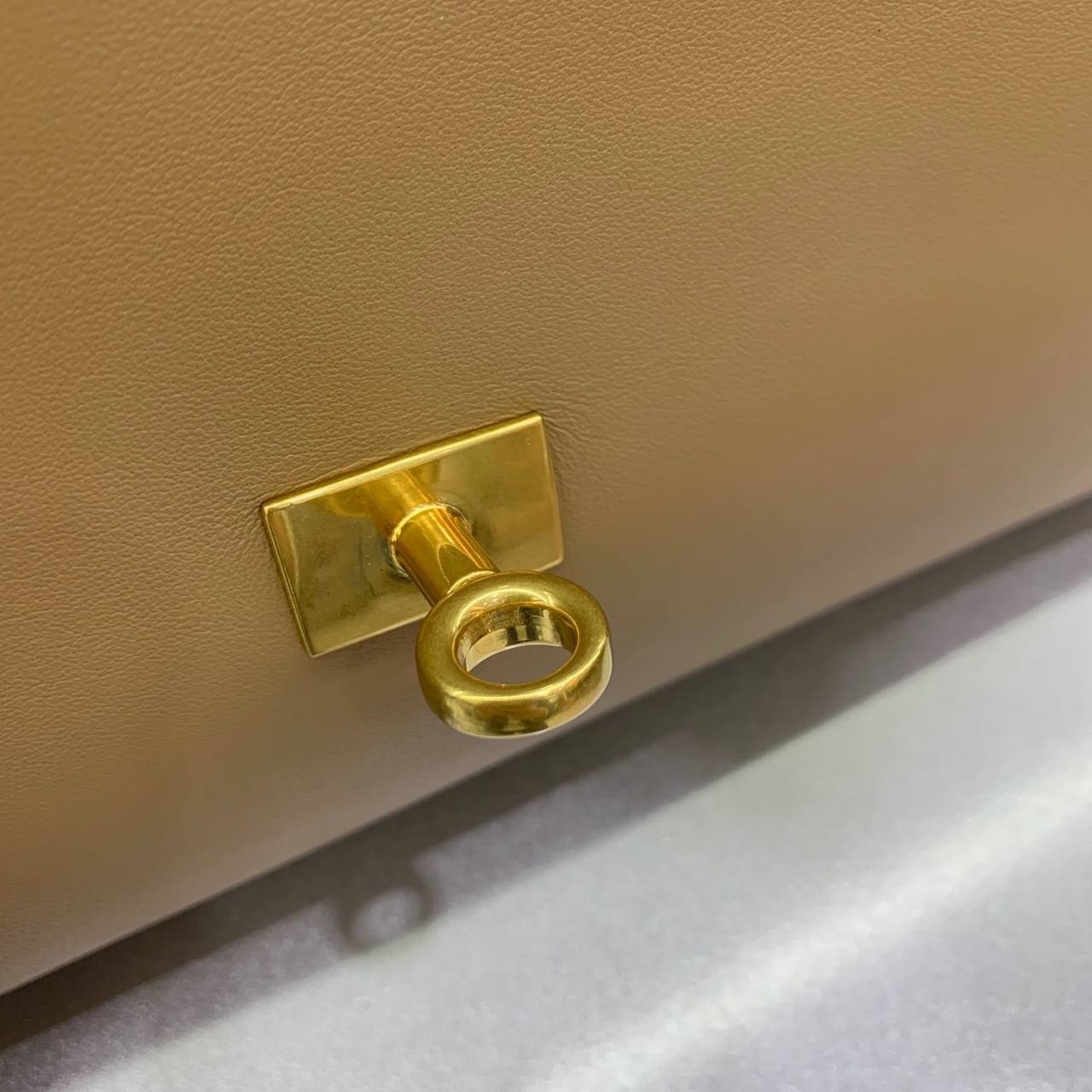 Сумка Balenciaga 6