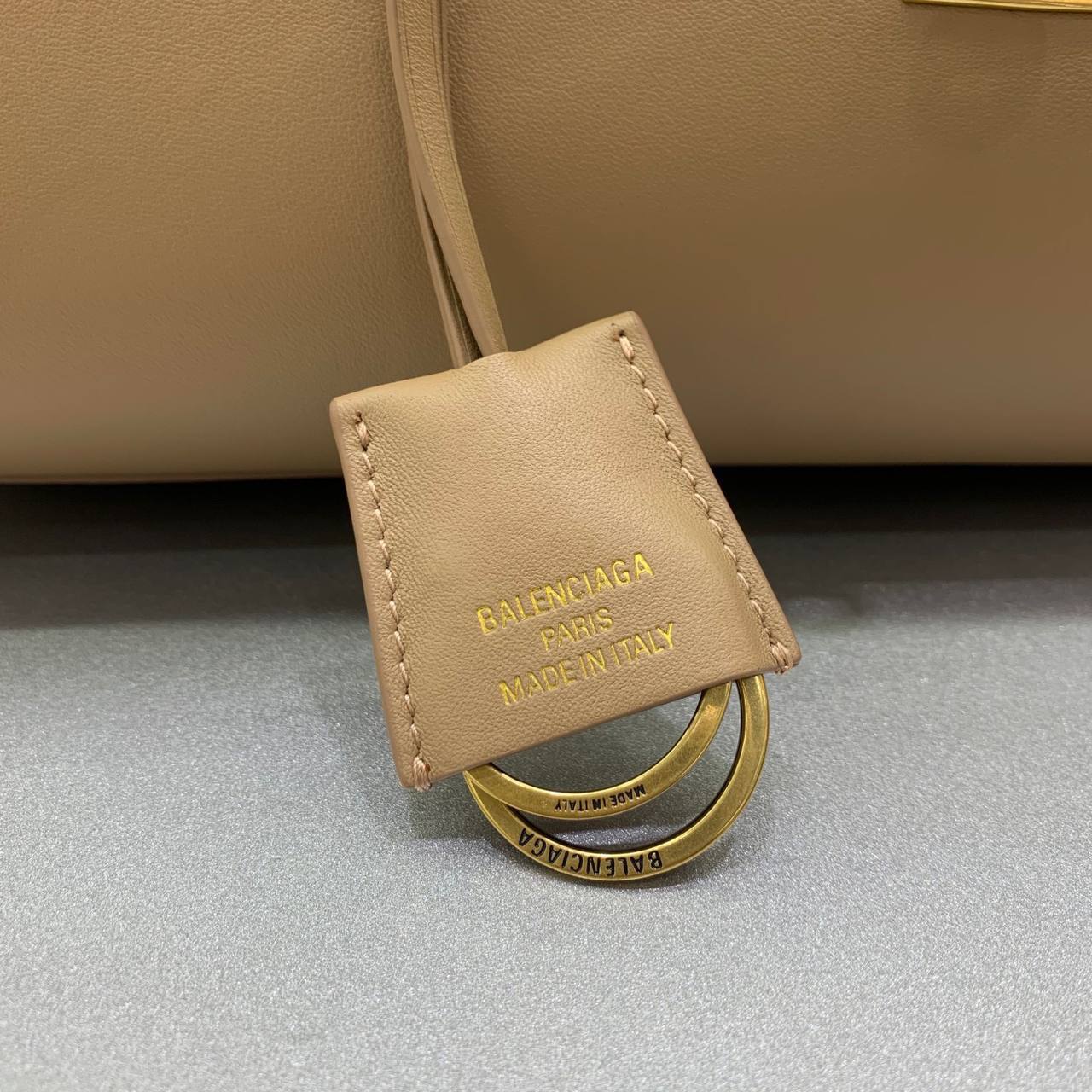 Сумка Balenciaga 7