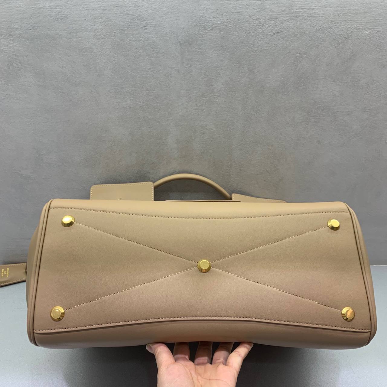 Сумка Balenciaga 9