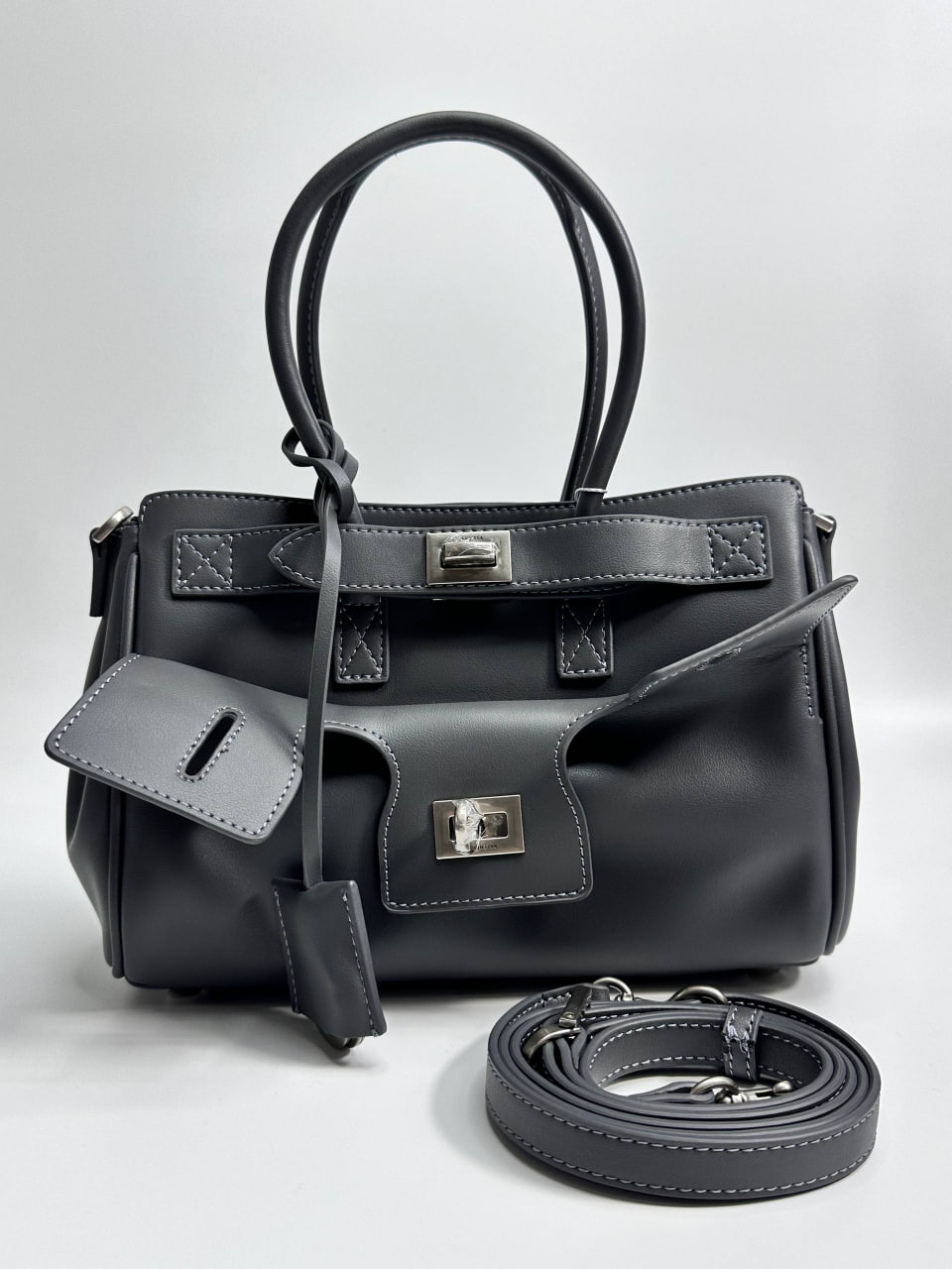 Сумка Balenciaga