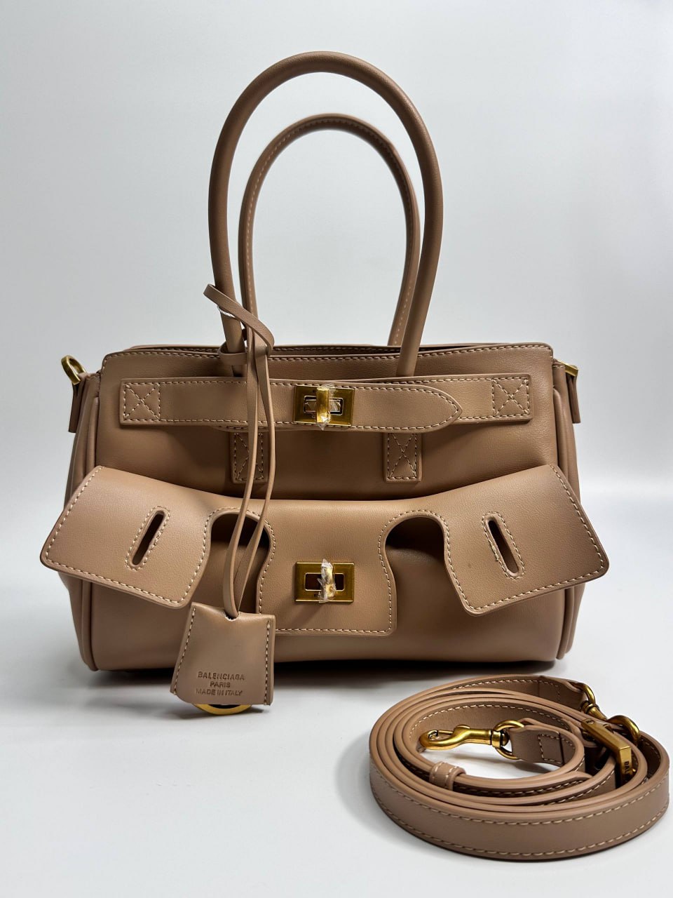 Сумка Balenciaga 3