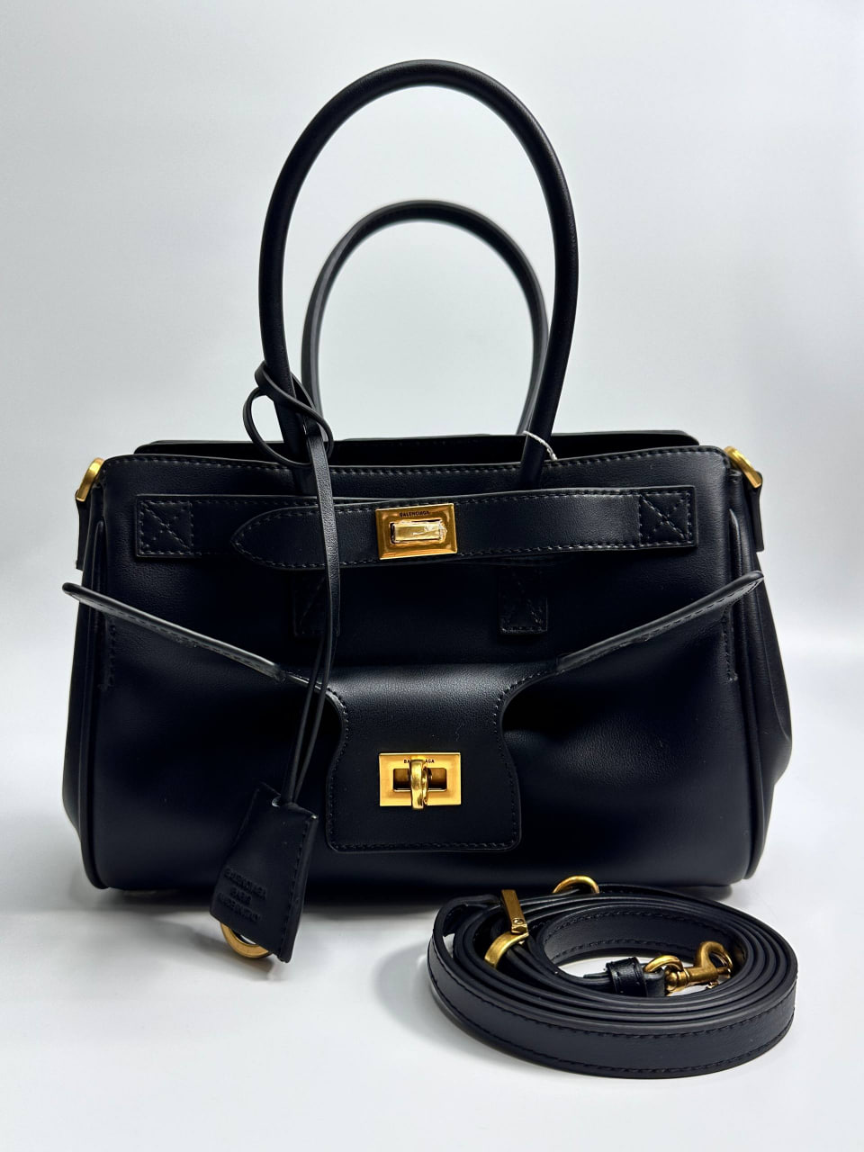 Сумка Balenciaga 5