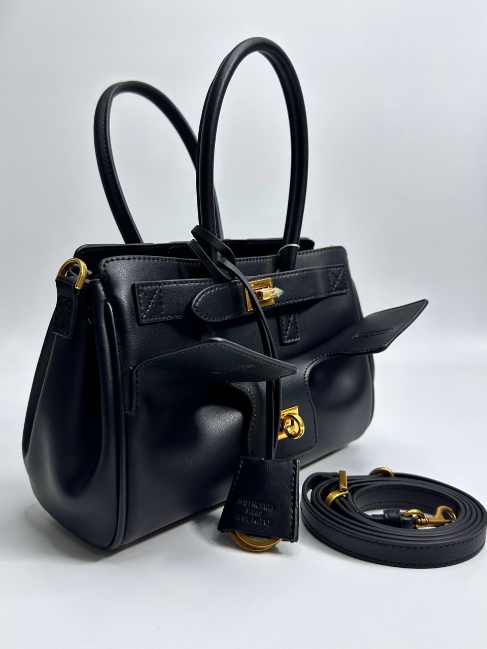 Сумка Balenciaga 6