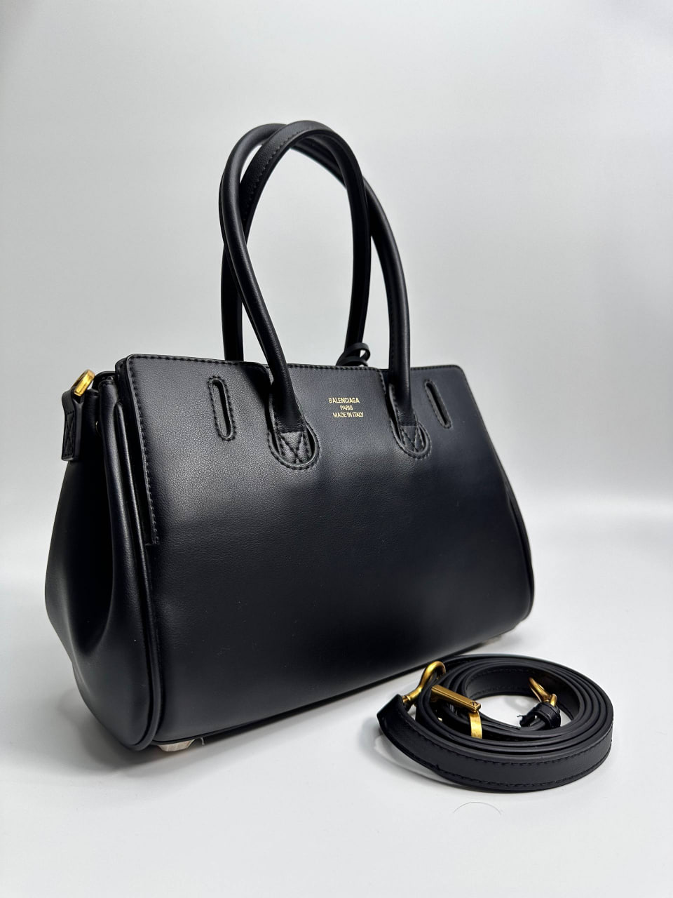 Сумка Balenciaga 7