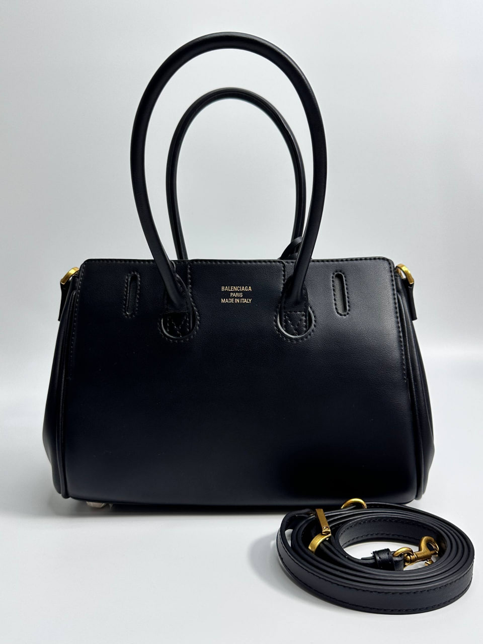 Сумка Balenciaga 8