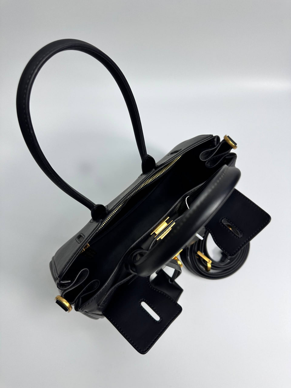 Сумка Balenciaga 9