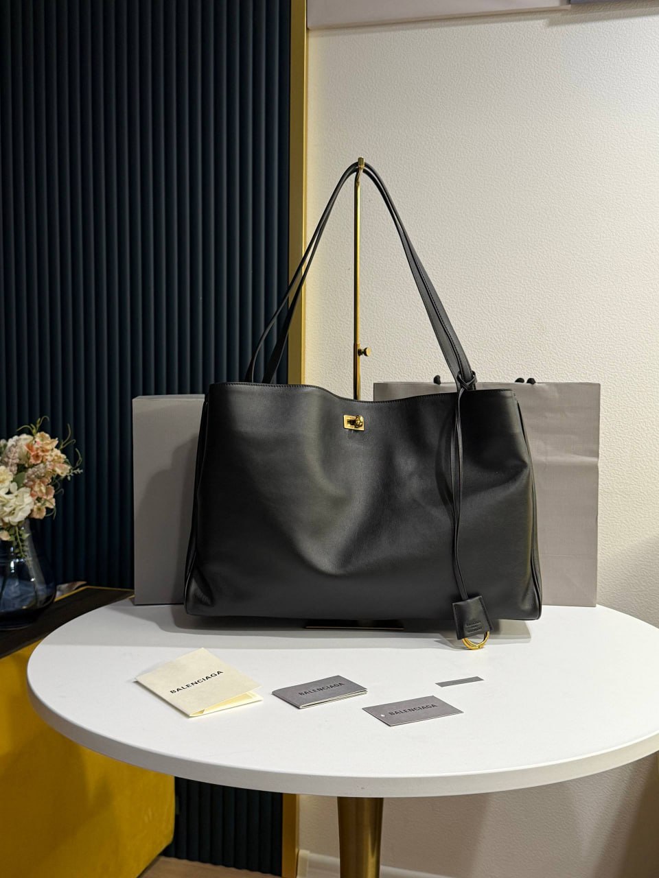 Сумка Balenciaga