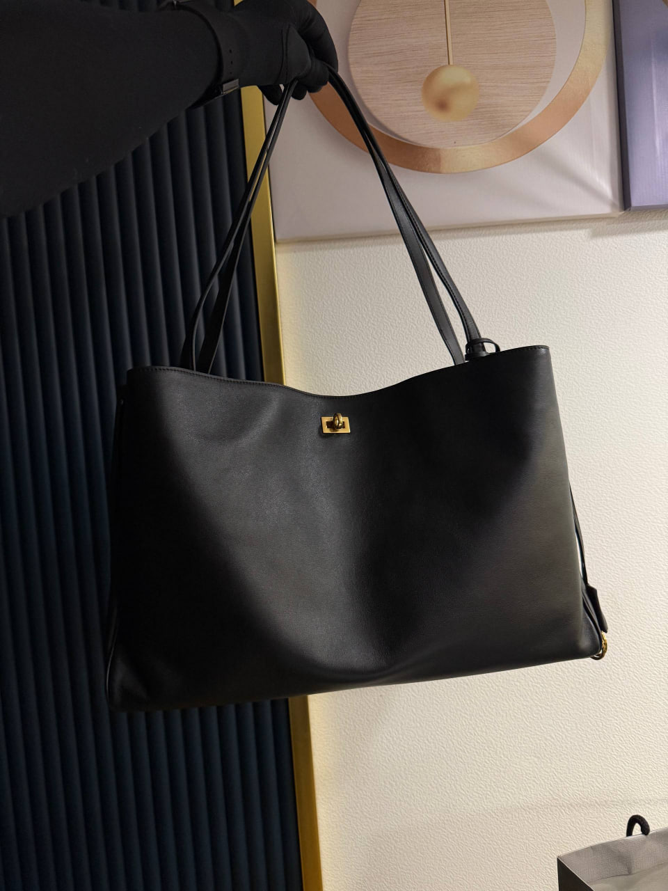 Сумка Balenciaga 3