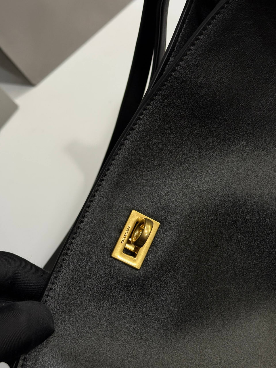 Сумка Balenciaga 6