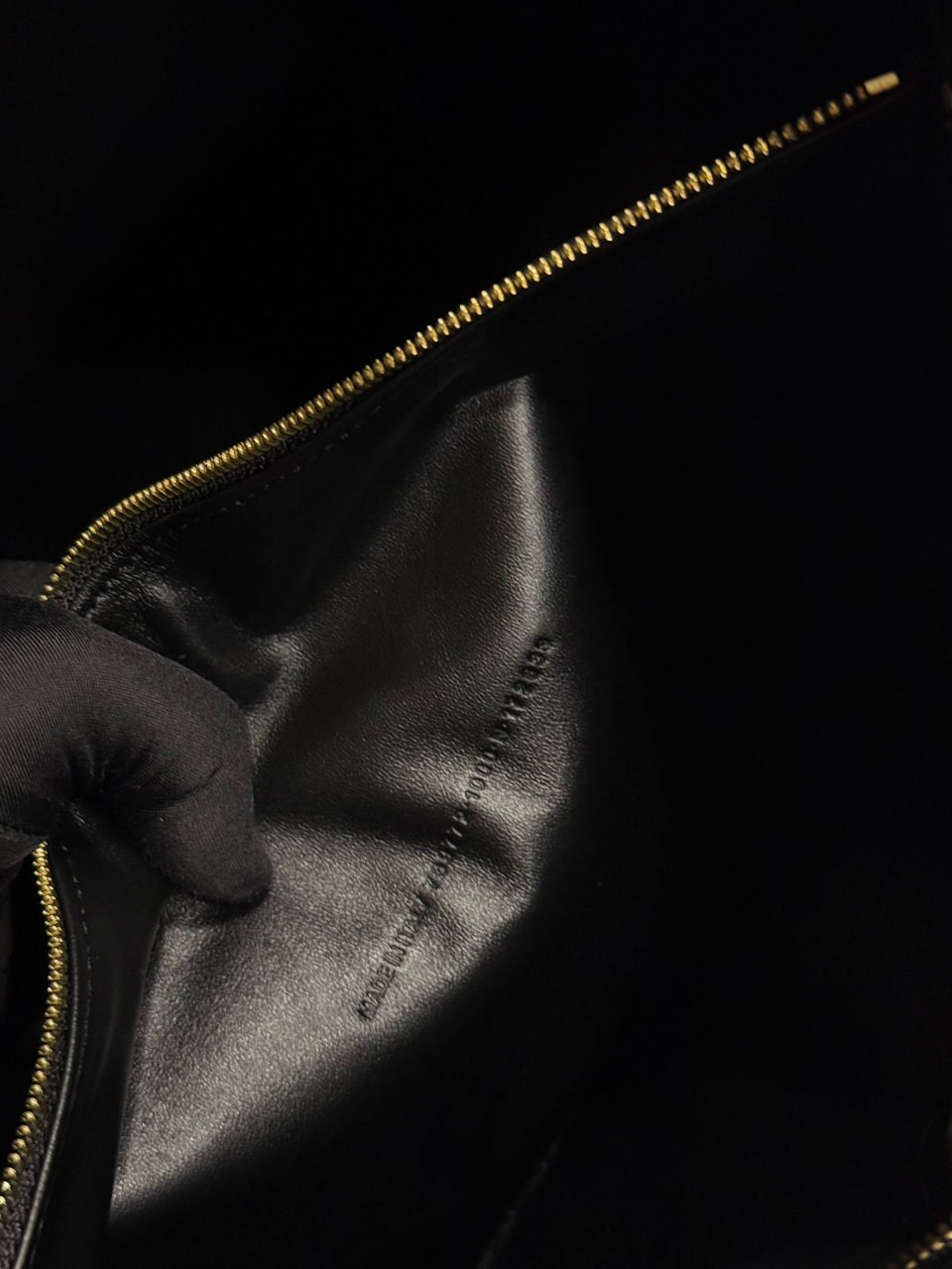 Сумка Balenciaga 9