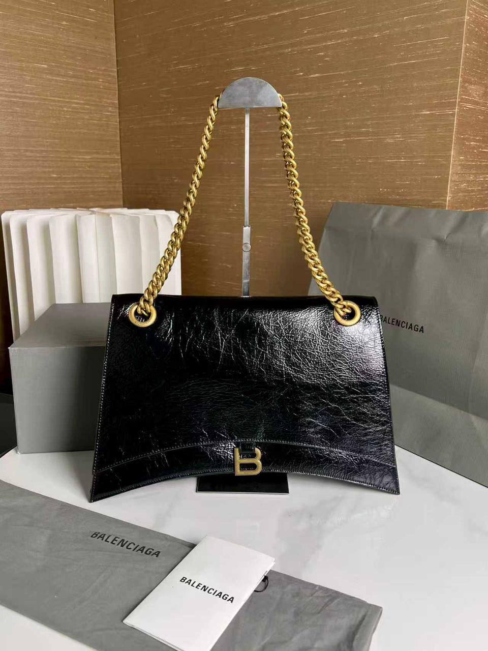 Сумка Balenciaga