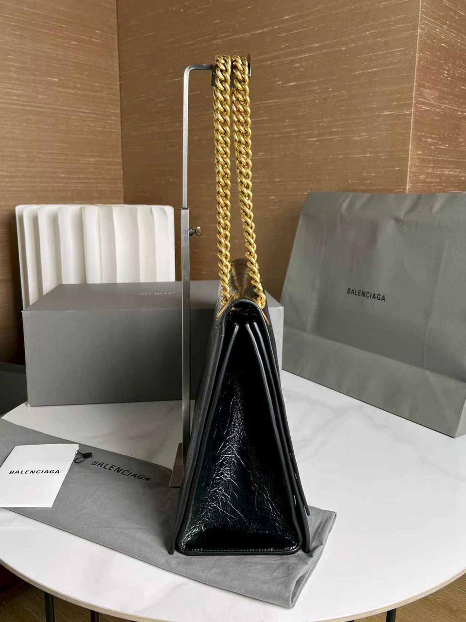 Сумка Balenciaga 6