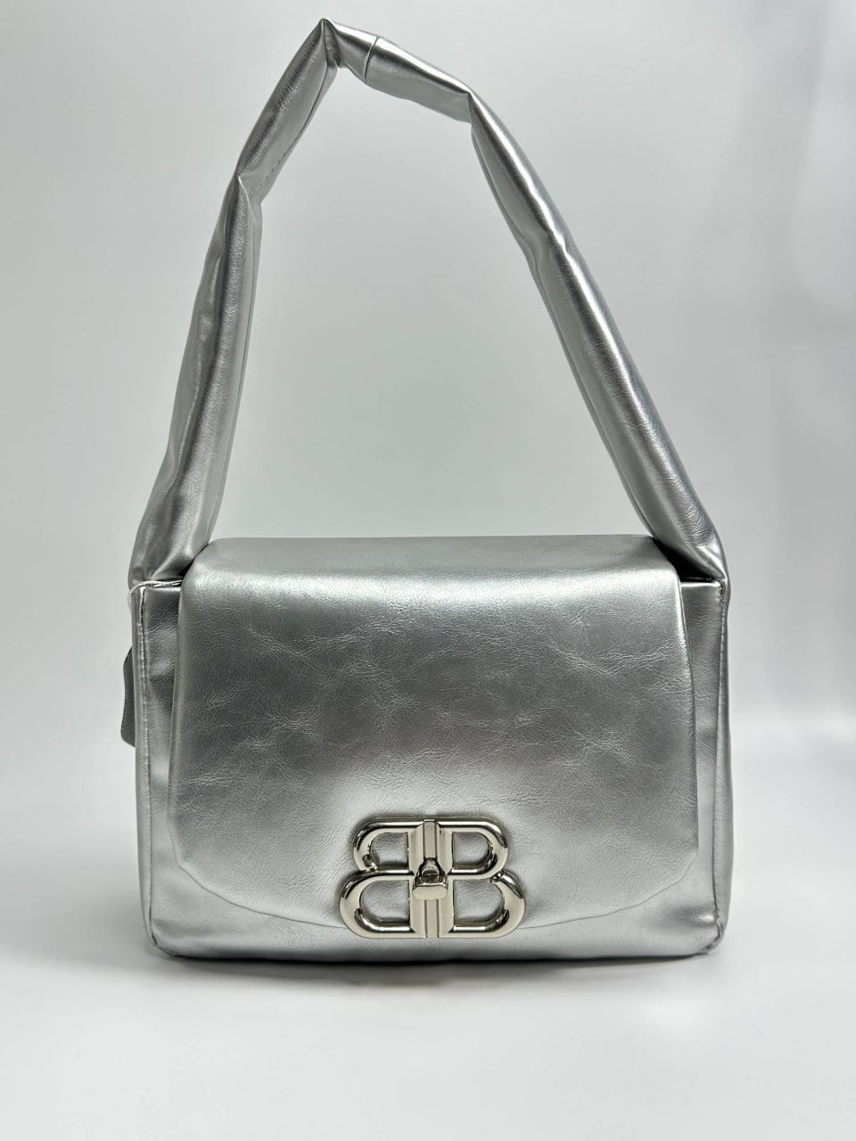 Сумка Balenciaga