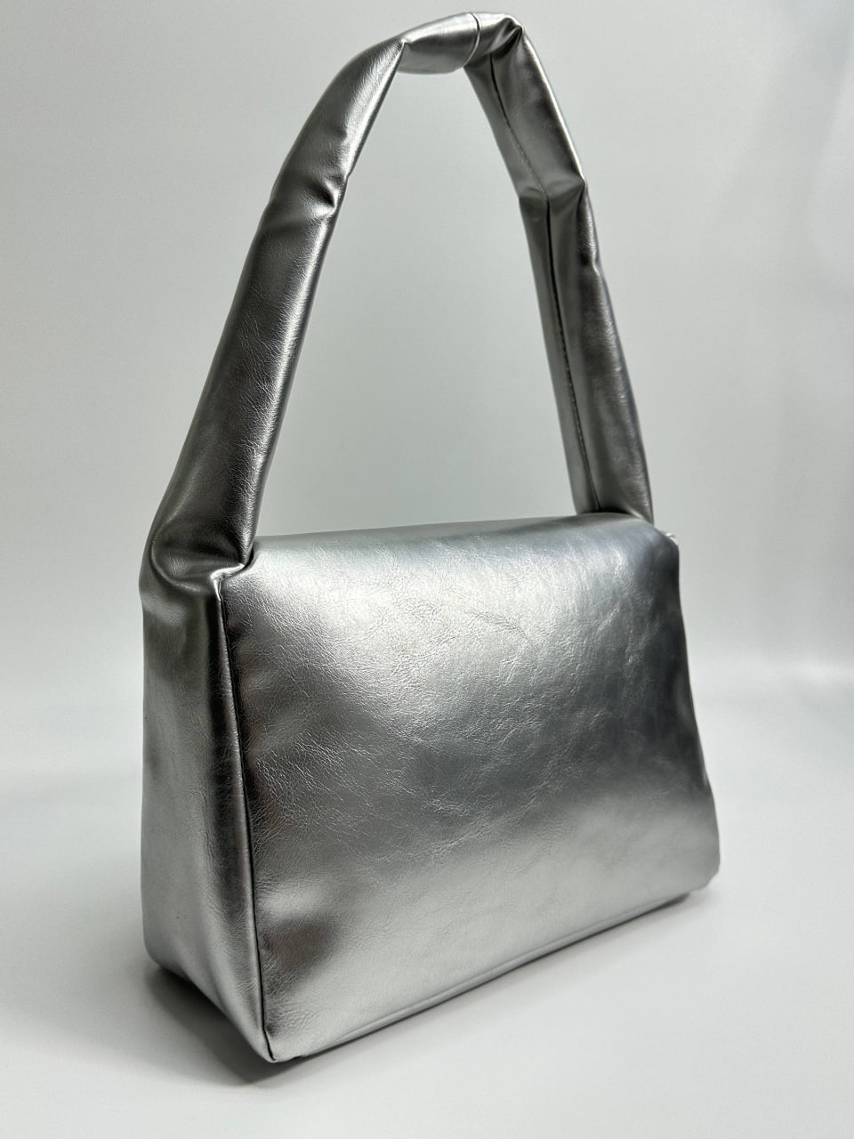 Сумка Balenciaga 3