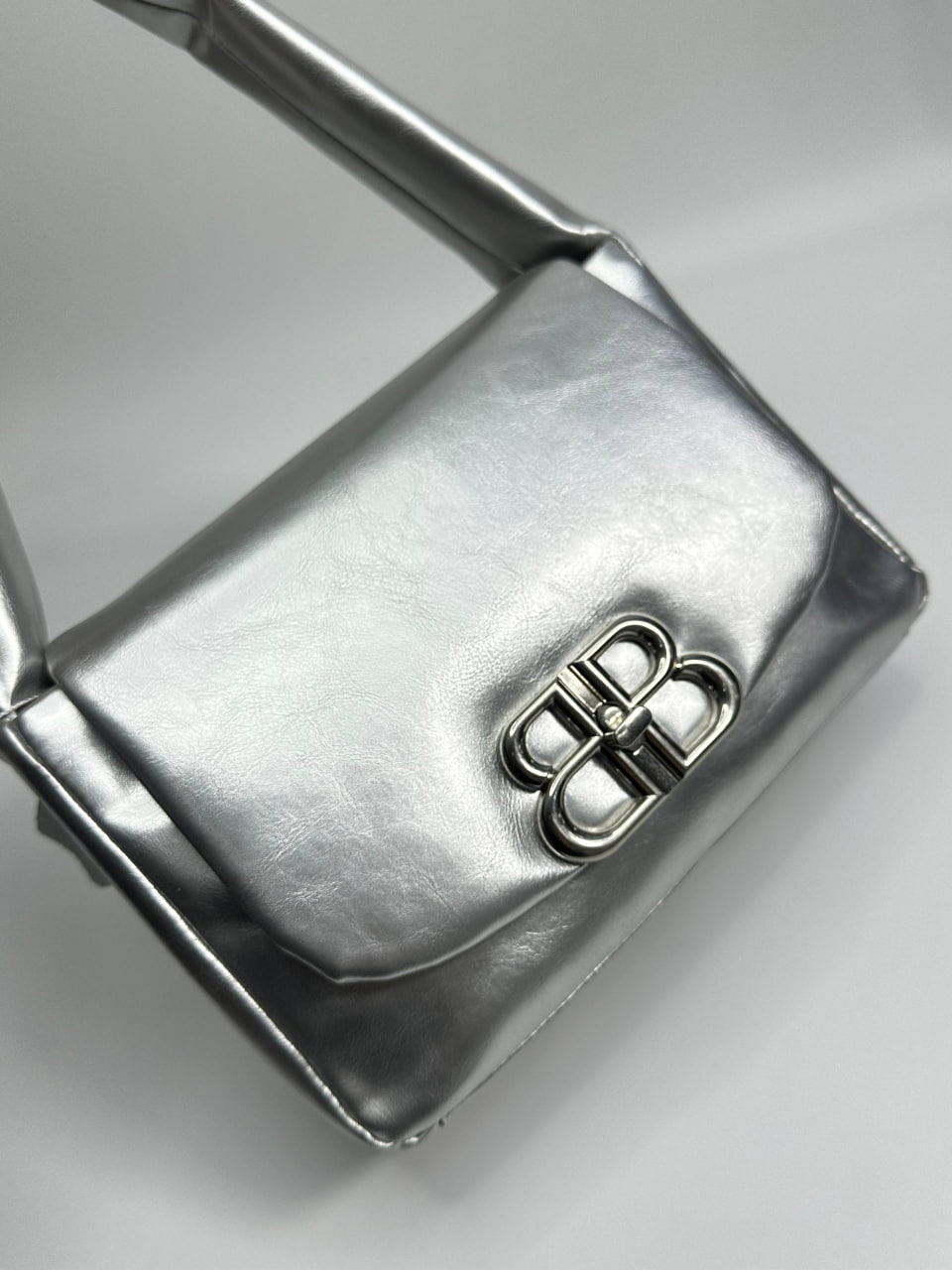 Сумка Balenciaga 4