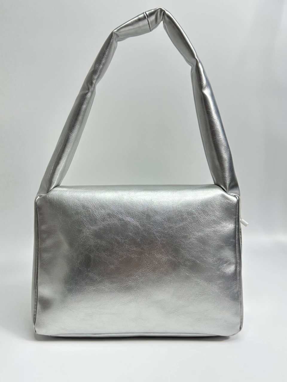 Сумка Balenciaga 5