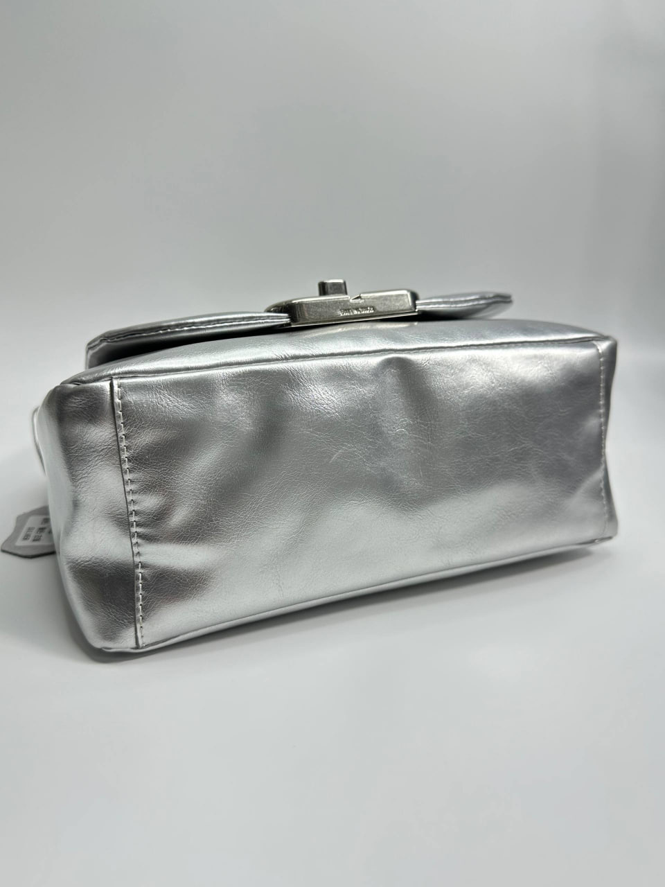 Сумка Balenciaga 6