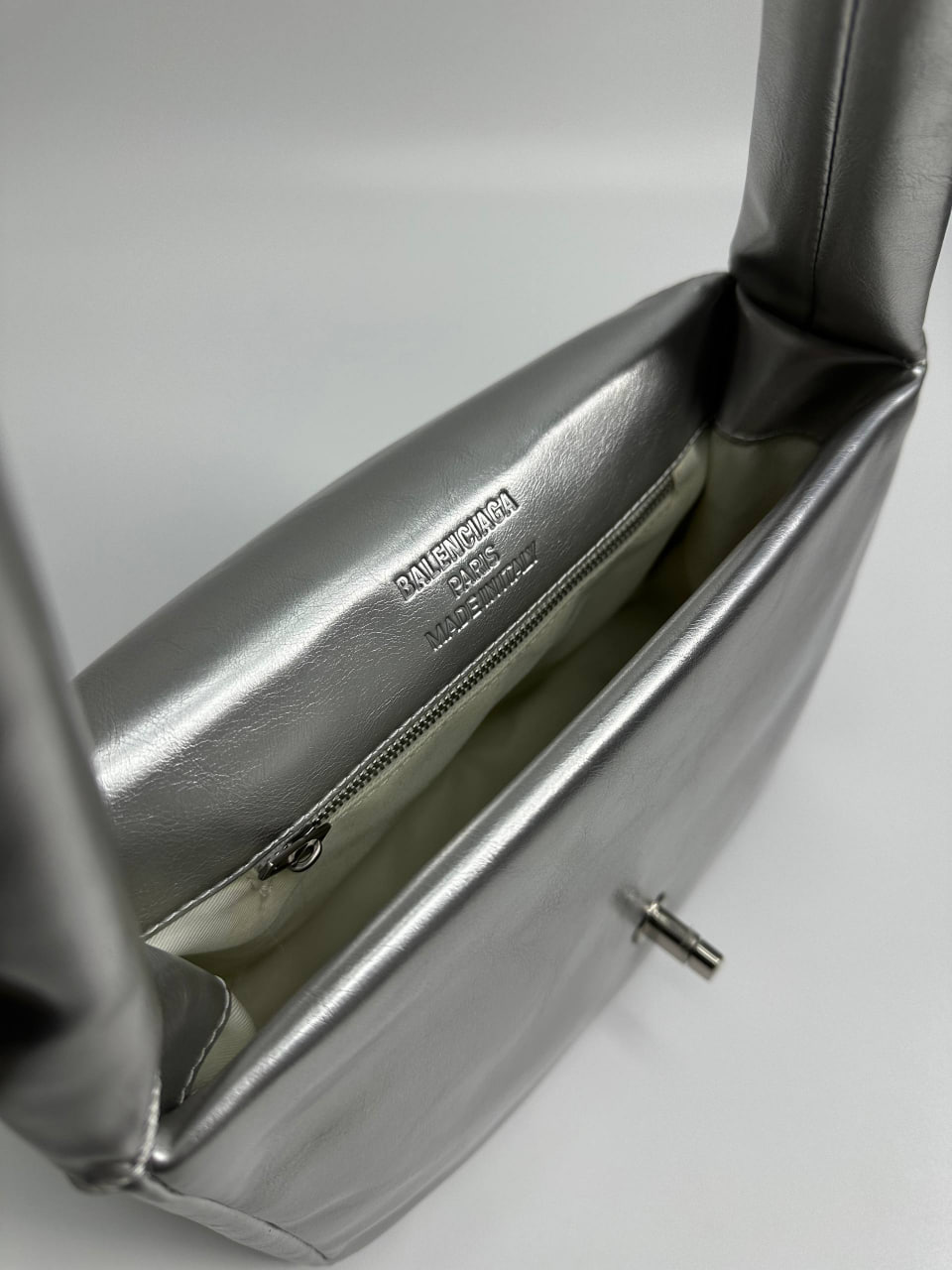 Сумка Balenciaga 7