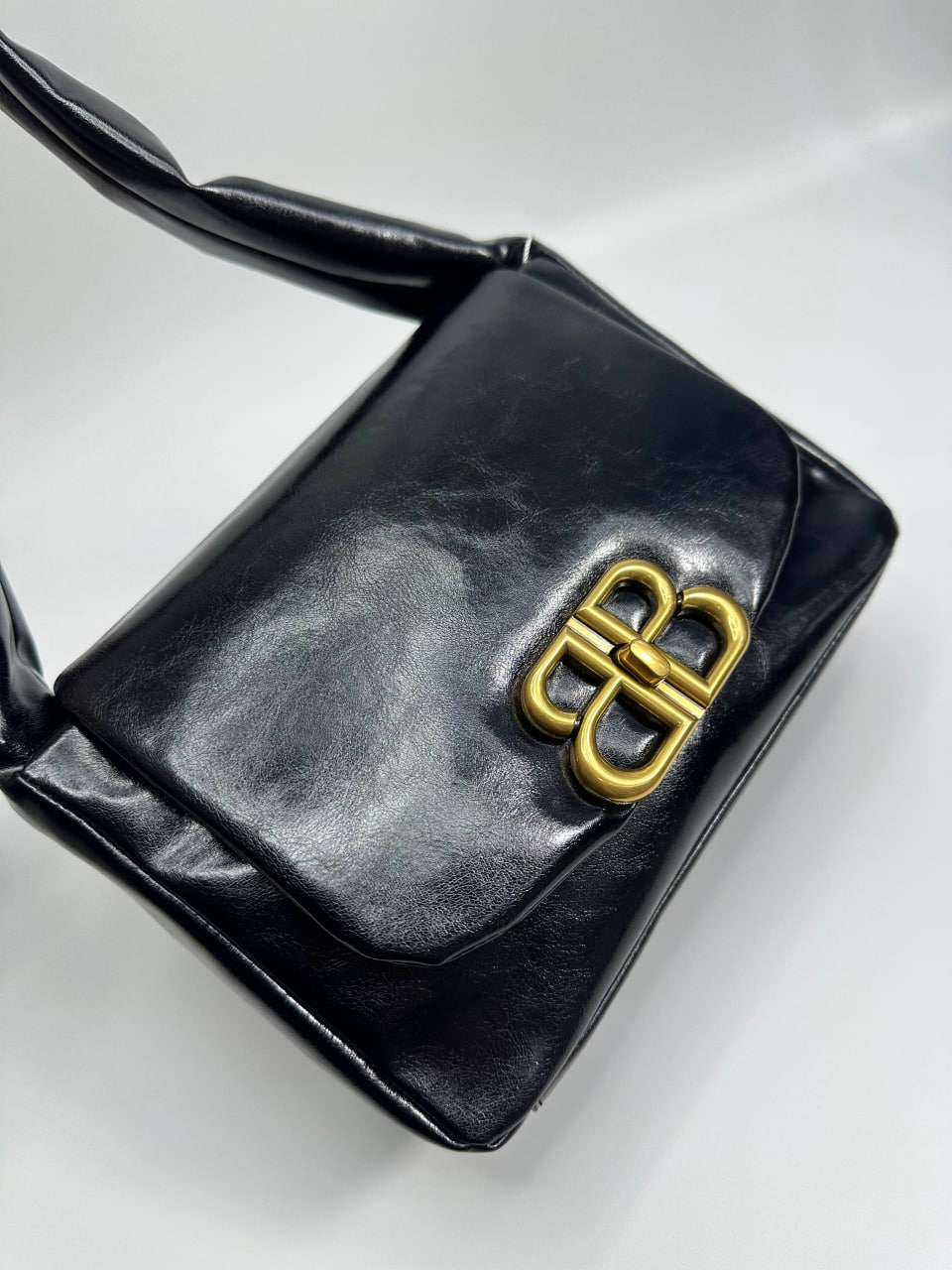 Сумка Balenciaga 3