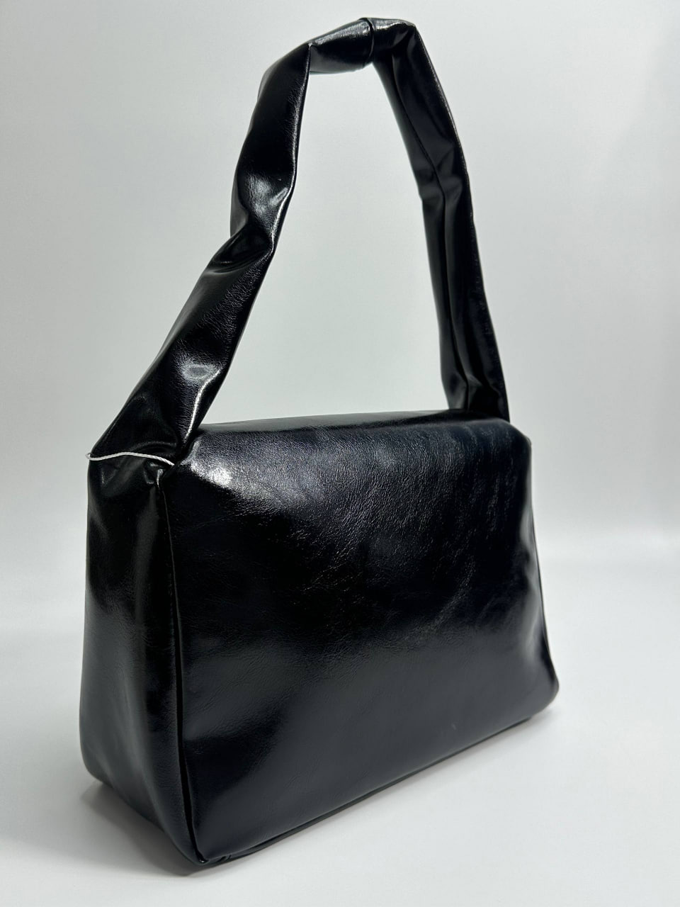 Сумка Balenciaga 4